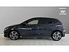 Hyundai I20 I20 1.0T GDi N Line S 5dr DCT Grey