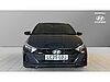 Hyundai I20 I20 1.0T GDi N Line S 5dr DCT Grey