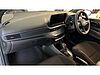 Hyundai I20 I20 1.0T GDi N Line S 5dr DCT Grey