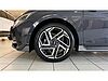 Hyundai I20 I20 1.0T GDi N Line S 5dr DCT Grey