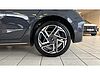 Hyundai I20 I20 1.0T GDi N Line S 5dr DCT Grey
