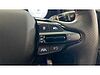 Hyundai I20 I20 1.0T GDi N Line S 5dr DCT Grey