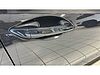 Hyundai I20 I20 1.0T GDi N Line S 5dr DCT Grey