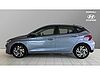 Hyundai I20 I20 1.0T GDi Advance 5dr BLUE