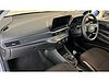 Hyundai I20 I20 1.0T GDi Advance 5dr BLUE