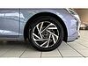 Hyundai I20 I20 1.0T GDi Advance 5dr BLUE