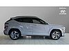 Hyundai KONA KONA 1.0T 100 N Line 5dr Grey