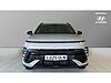 Hyundai KONA KONA 1.0T 100 N Line 5dr Grey