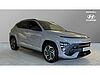 Hyundai KONA KONA 1.0T 100 N Line 5dr Grey