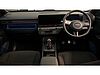 Hyundai KONA KONA 1.0T 100 N Line 5dr Grey