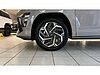 Hyundai KONA KONA 1.0T 100 N Line 5dr Grey