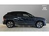 Hyundai KONA KONA 1.6 Hybrid 129 N Line S 5dr DCT BLUE