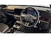 Hyundai KONA KONA 1.6 Hybrid 129 N Line S 5dr DCT BLUE