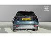Hyundai TUCSON TUCSON 1.6 TGDi Ultimate 5dr 2WD Teal