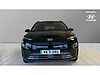 Hyundai KONA KONA 150kW Premium 64kWh 5dr Auto Black