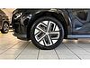 Hyundai KONA KONA 150kW Premium 64kWh 5dr Auto Black