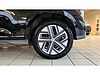 Hyundai KONA KONA 150kW Premium 64kWh 5dr Auto Black