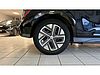 Hyundai KONA KONA 150kW Premium 64kWh 5dr Auto Black