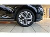Hyundai KONA KONA 150kW Premium 64kWh 5dr Auto Black