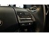 Hyundai KONA KONA 150kW Premium 64kWh 5dr Auto Black