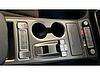 Hyundai KONA KONA 150kW Premium 64kWh 5dr Auto Black