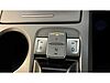 Hyundai KONA KONA 150kW Premium 64kWh 5dr Auto Black