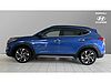 Hyundai TUCSON TUCSON 1.6 CRDi 136 Premium SE 5dr 2WD DCT BLUE