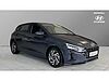 Hyundai I20 I20 1.0T GDi Advance [Nav] 5dr Grey