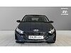 Hyundai I20 I20 1.0T GDi Advance [Nav] 5dr Grey