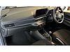 Hyundai I20 I20 1.0T GDi Advance [Nav] 5dr Grey