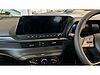 Hyundai I20 I20 1.0T GDi Advance [Nav] 5dr Grey
