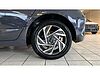 Hyundai I20 I20 1.0T GDi Advance [Nav] 5dr Grey