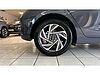 Hyundai I20 I20 1.0T GDi Advance [Nav] 5dr Grey