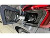 Hyundai I20 I20 1.0T GDi Advance [Nav] 5dr Grey