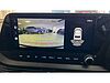 Hyundai I20 I20 1.0T GDi Advance [Nav] 5dr Grey