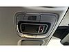 Hyundai I20 I20 1.0T GDi Advance [Nav] 5dr Grey