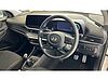 Hyundai BAYON BAYON 1.0 TGDi Premium 5dr White