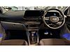 Hyundai BAYON BAYON 1.0 TGDi Ultimate 5dr DCT Blue