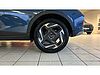 Hyundai BAYON BAYON 1.0 TGDi Ultimate 5dr DCT Blue