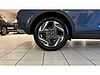 Hyundai BAYON BAYON 1.0 TGDi Ultimate 5dr DCT Blue
