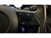 Hyundai BAYON BAYON 1.0 TGDi Ultimate 5dr DCT Blue
