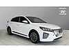 Hyundai IONIQ IONIQ 100kW Premium SE 38kWh 5dr Auto White