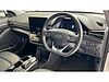 Hyundai IONIQ IONIQ 100kW Premium SE 38kWh 5dr Auto White