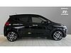 Hyundai I10 I10 1.2 MPi Premium 5dr BLACK