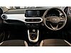 Hyundai I10 I10 1.2 MPi Premium 5dr BLACK