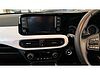 Hyundai I10 I10 1.2 MPi Premium 5dr BLACK