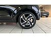Hyundai I10 I10 1.2 MPi Premium 5dr BLACK