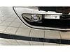 Hyundai I10 I10 1.2 MPi Premium 5dr BLACK
