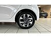 Hyundai I10 I10 1.0 Advance 5dr Auto WHITE