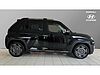 Hyundai INSTER INSTER 85kW Cross 49kWh 5dr Auto Black